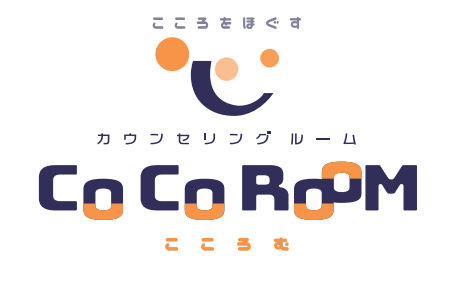 kokoroom