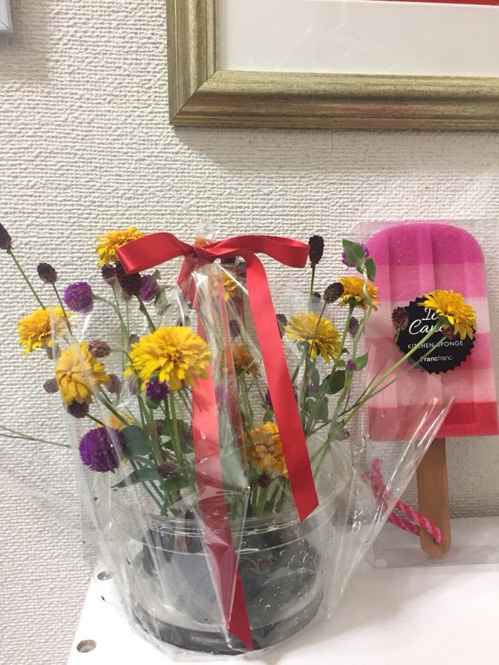 くま くま