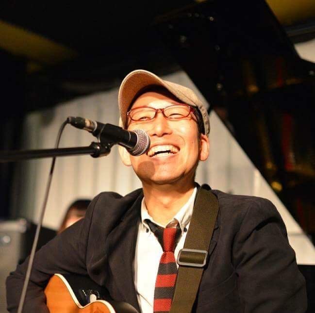 うっさん うっさん