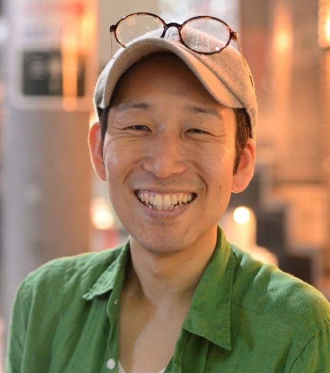 教室名 教室名